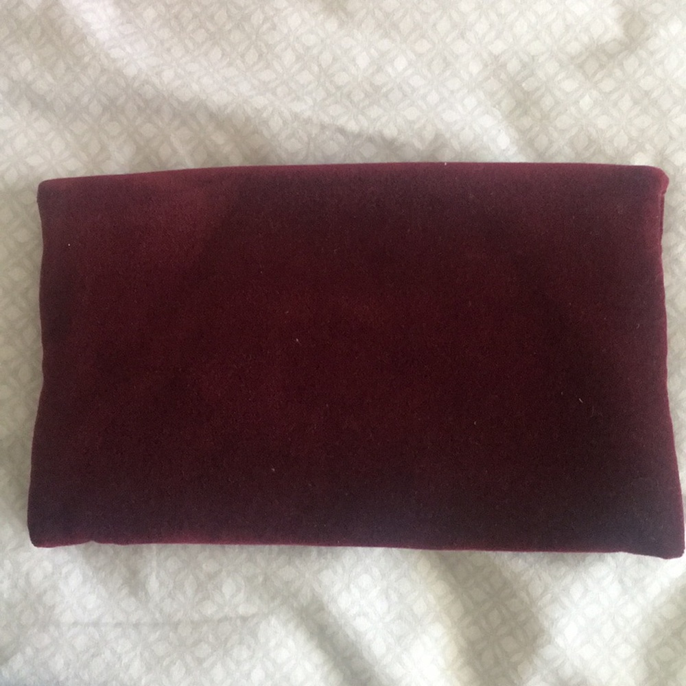 Gucci pouch - Picture 3 of 4